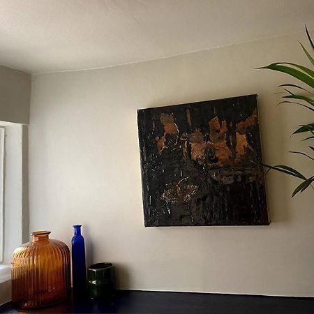 Linden Retreat Apartment Brimscombe ภายนอก รูปภาพ